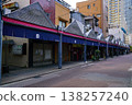 Tsukishima, Chuo Ward, Tokyo 138257240