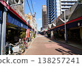 Tsukishima, Chuo Ward, Tokyo 138257241