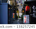 Monjayaki in Tsukishima, Chuo Ward, Tokyo 138257245