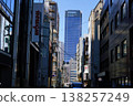 Tsukishima, Chuo Ward, Tokyo 138257249