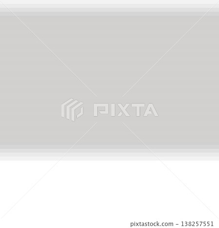 Texture Minimalist Backdrop For Graphic Design Website Presentation Or Creative Project Neutral Color Palette Subtle Gradient Clean And Modern Aesthetic 138257551
