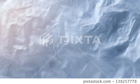 皺紙的紋理 138257778
