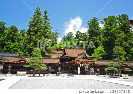 Taga Taisha 138257808