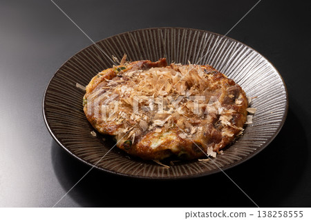 Grated yam Grated yam 138258555
