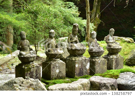 京都府大原市高知屋阿彌陀寺 138258797