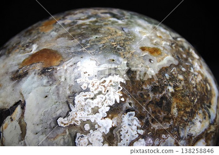 stone ball stone ball 138258846