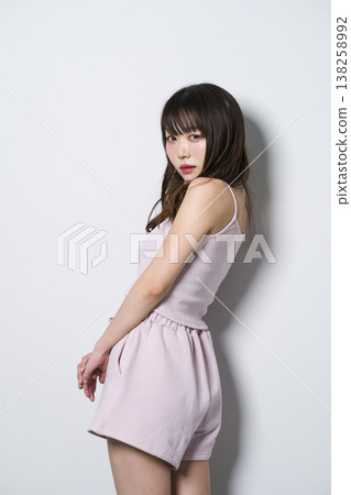 Woman Woman 138258992