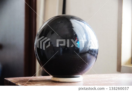 stone ball stone ball 138260037