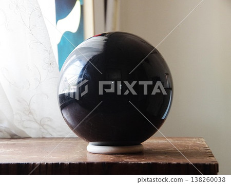 石球 石球 138260038