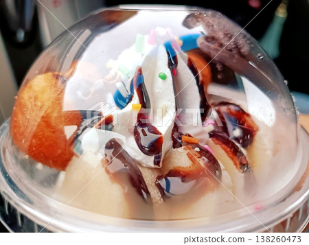 一杯糖果 138260473