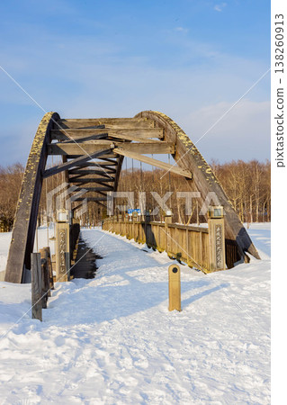 什麼是橋樑 138260913