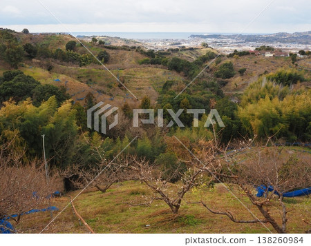 懷舊的風景 懷舊的風景 138260984