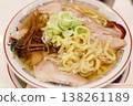 Original Roasted Pork Center Urutora Shoten 138261189