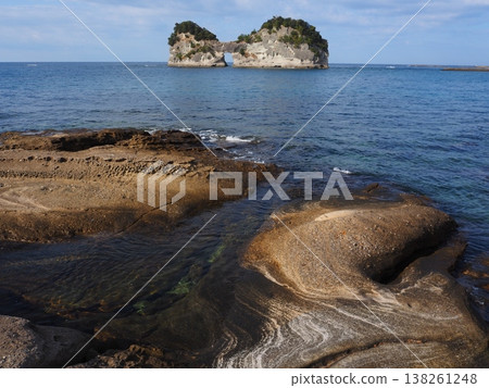 白濱海 白濱海 138261248
