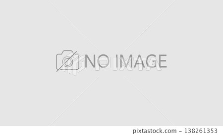 Camera icon illustration included. NO IMAGE. 16:9 aspect ratio. Suitable for use as a dummy photo. Camera icon illustration included. NO IMAGE. 16:9 aspect ratio. Suitable for use as a dummy photo. 138261353