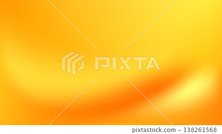 Yellow gradient background. Bright blurred orange bg. Yellow gradient background. Bright blurred orange bg. 138261568