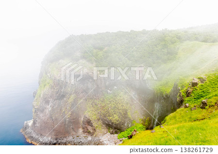  Flepe Waterfall 138261729