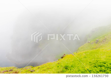  Flepe Waterfall 138261730