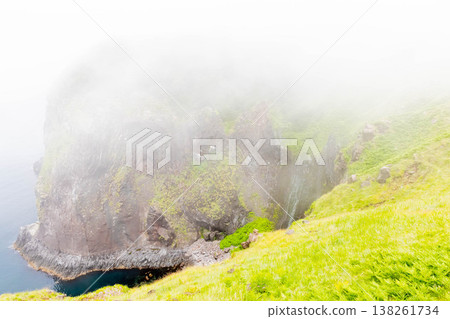 Flepe Waterfall 138261734