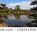 Jurakuen Garden, Okayama Prefecture 138261909