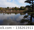 Jurakuen Garden, Okayama Prefecture 138261911