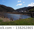 Yoshii River, Okayama Prefecture 138262865