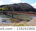 Yoshii River, Okayama Prefecture 138262866