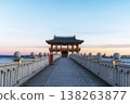 Yeongildae Pavilion Pohang 138263877