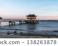 Yeongildae Pavilion Pohang 138263878