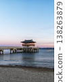 Yeongildae Pavilion Pohang 138263879