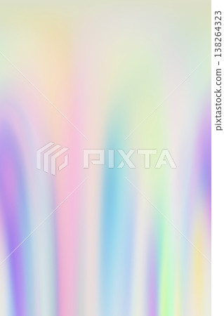 Abstract background material, pink, peach, close-up, background blur, calming, pink-toned background material Abstract background material, pink, peach, close-up, background blur, calming, pink-toned background material 138264323