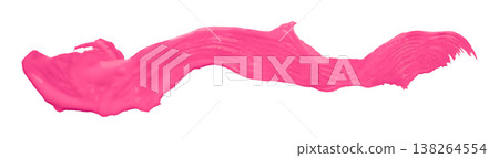 purple watercolor background. Artistic hand paint. Isolated on transparent background. purple watercolor background. Artistic hand paint. Isolated on transparent background. 138264554