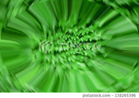綠色背景素材,漸變,抽象圖像,背景模糊,綠色,綠色,綠色(標題更改) 綠色背景素材,漸變,抽象圖像,背景模糊,綠色,綠色,綠色(標題更改) 138265396
