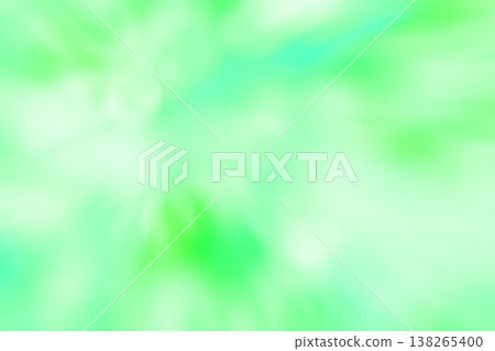 Green background material, gradient, abstract image, background blur, green, green, green (title change) Green background material, gradient, abstract image, background blur, green, green, green (title change) 138265400