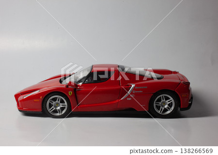 微型車 138266569