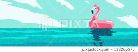 Print Print 138266573