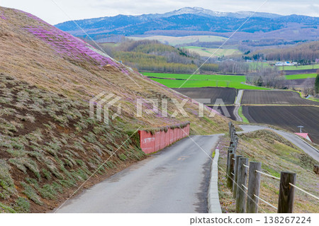 Hisashimo and Shibaura Park 138267224