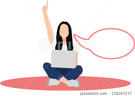 Illustrations that spark ideas Illustrations that spark ideas 138267237