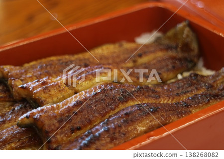 母羊的體重 母羊的體重 138268082