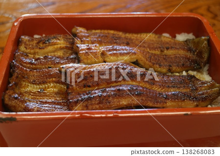 母羊的體重 母羊的體重 138268083