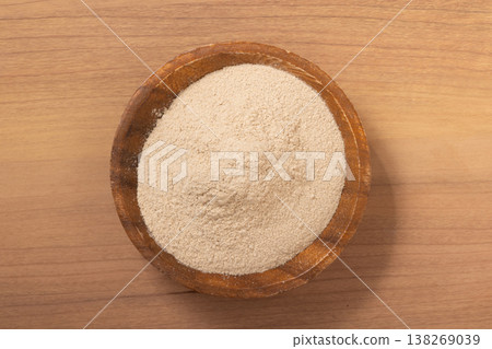 香菇粉 香菇粉 138269039