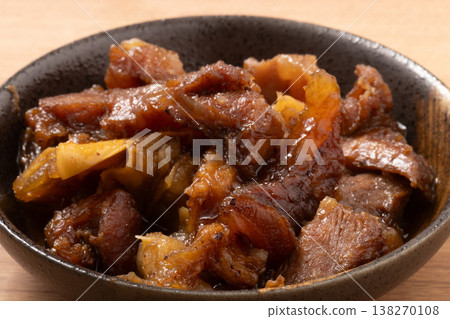 煮燉牛肉 煮燉牛肉 138270108