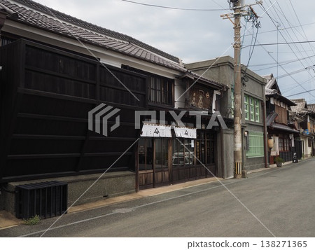 Yame Fukushima Yame Fukushima 138271365