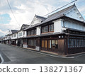 Yame Fukushima 138271367
