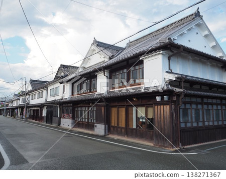 Yame Fukushima Yame Fukushima 138271367