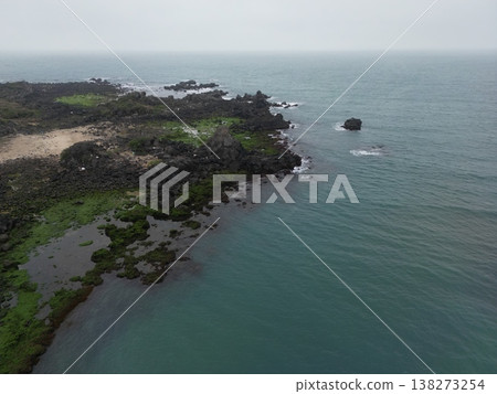 Drone Drone 138273254