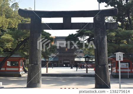 Hanazaki Palace Hanazaki Palace 138275614