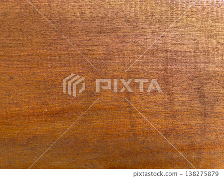 brown wood texture for background brown wood texture for background 138275879