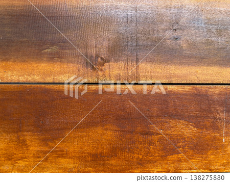 wood desk plank to use as background or texture wood desk plank to use as background or texture 138275880