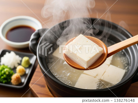 ed豆腐 138276148